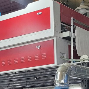 대형레이저각인기 이미지