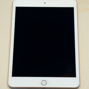 아이패드 미니 5세대 64gb,애플워치 4세대 44mm 일과판매 이미지