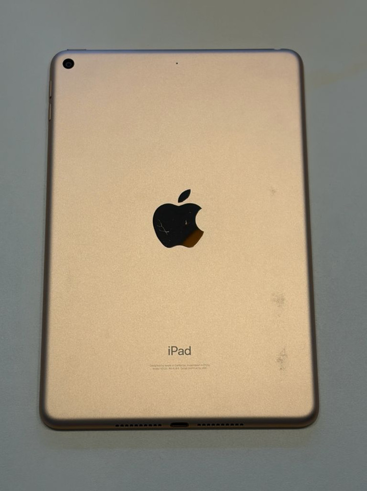 아이패드 미니 5세대 64gb,애플워치 4세대 44mm 일과판매 이미지