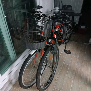 삼천리 자전거 이미지