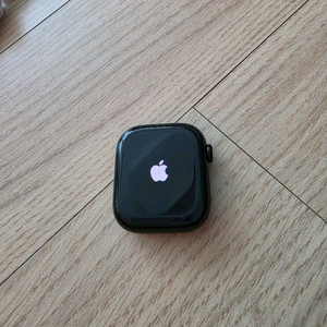 애플워치 Series 10 (GPS) 42mm(시계줄 4종포함) 이미지