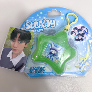 [포카0]엔시티위시 유우시 스테디 위츄 메모리 엔위시 nct wish 사쿠야 리쿠 시온 팬미팅 콘서트 엠디 이미지