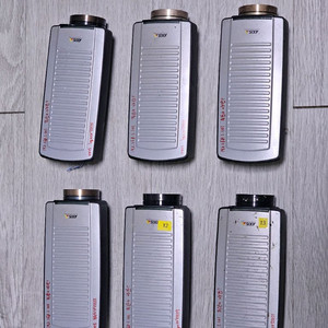 cctv 엑시스 q1755 카메라 팝니다 이미지