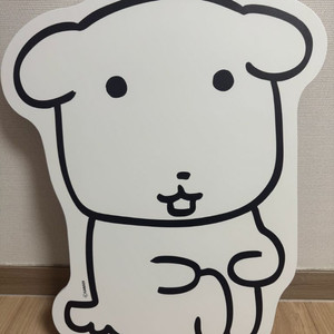 가나디 듀가나디 접이식 테이블 이미지