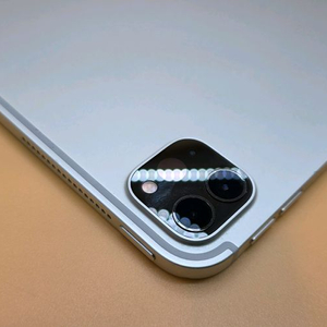 아이패드 프로 12.9 4세대 셀룰러 256기가 이미지