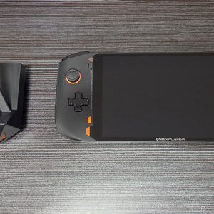 원엑스플레이어 미니 프로 (OneXPlayer Mini Pro) 1테라 이미지