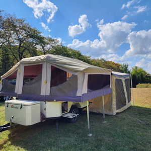 신화트레일러350 이미지