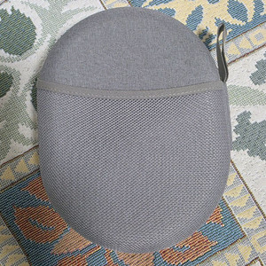 소니 WH-1000XM4 실버 헤드폰 A급 풀박스 이미지