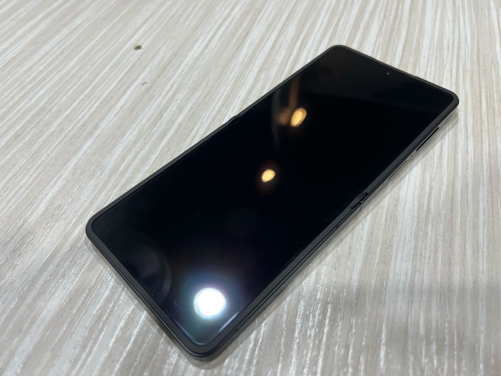 겔럭시z플립 7 256g 이미지