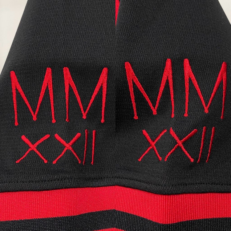 <XL> LG트윈스 김현수 2000안타 기념 유니폼 이미지