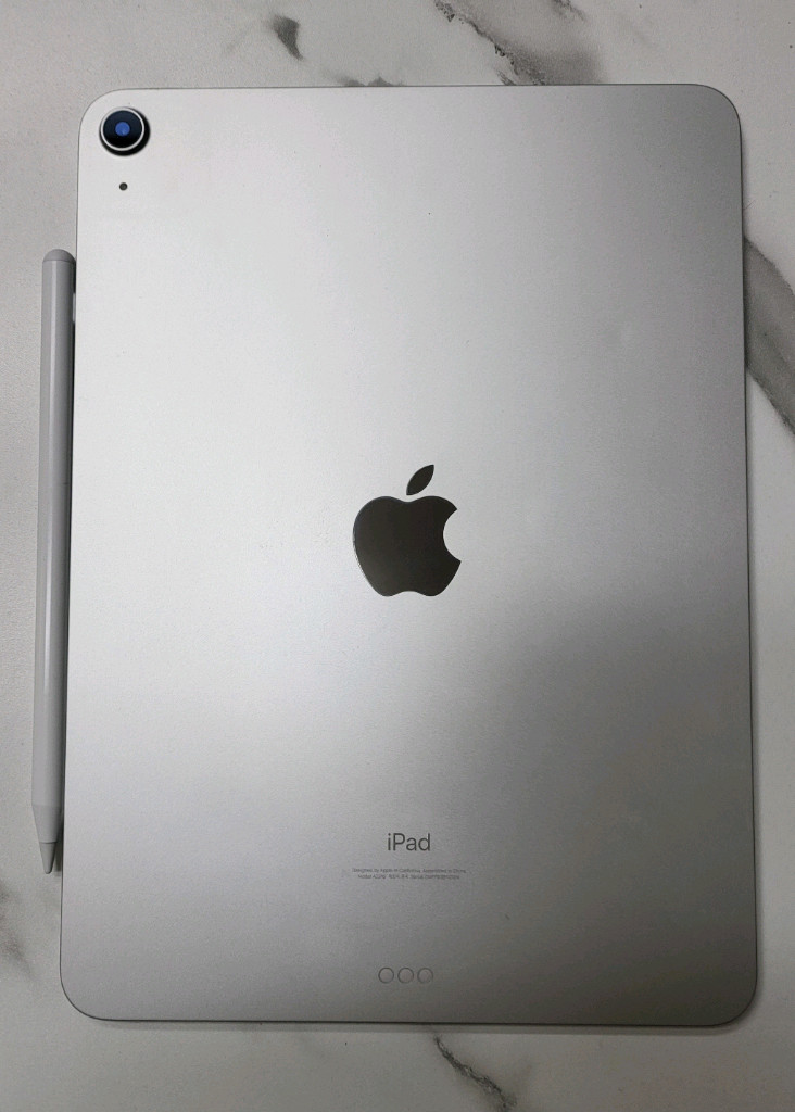 급처) 아이패드 에어4 팝니다 이미지