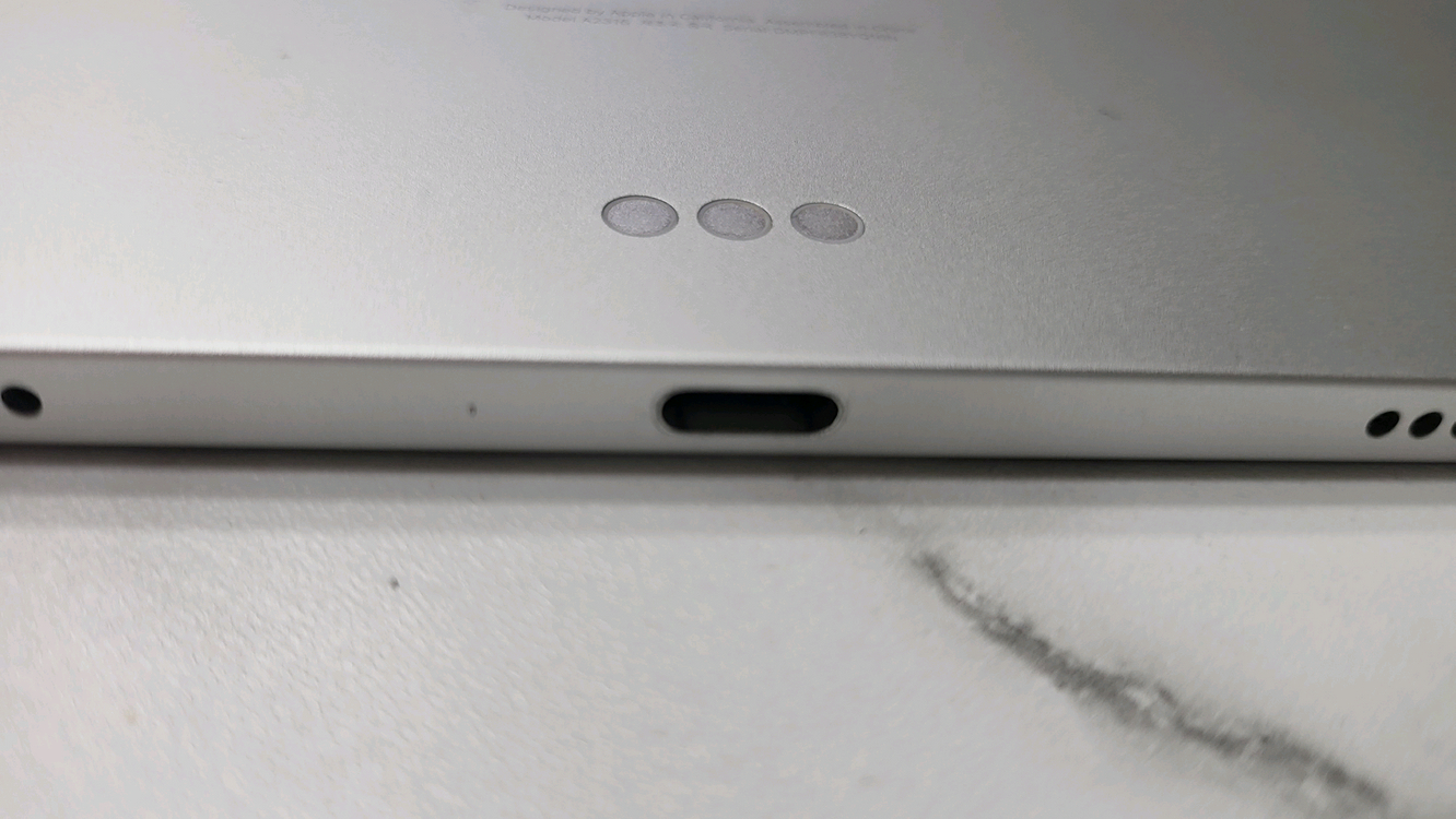 급처) 아이패드 에어4 팝니다 이미지