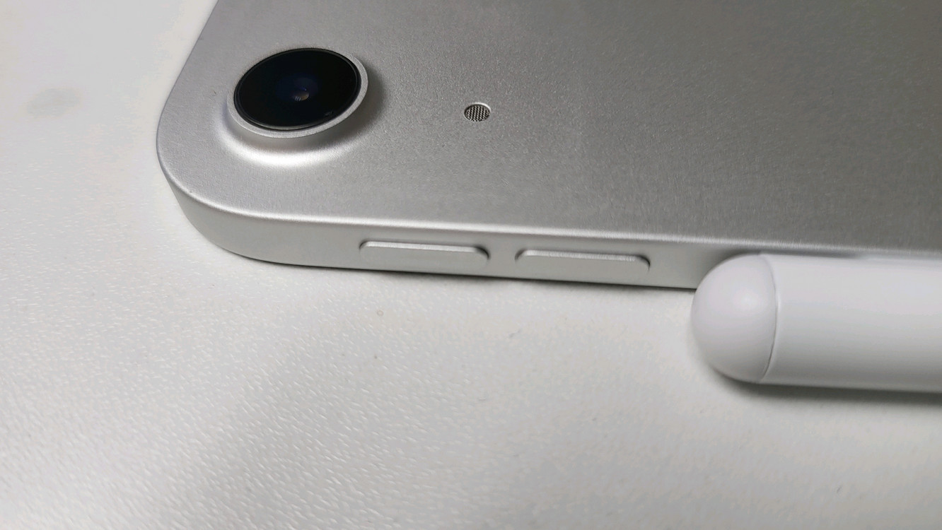 급처) 아이패드 에어4 팝니다 이미지