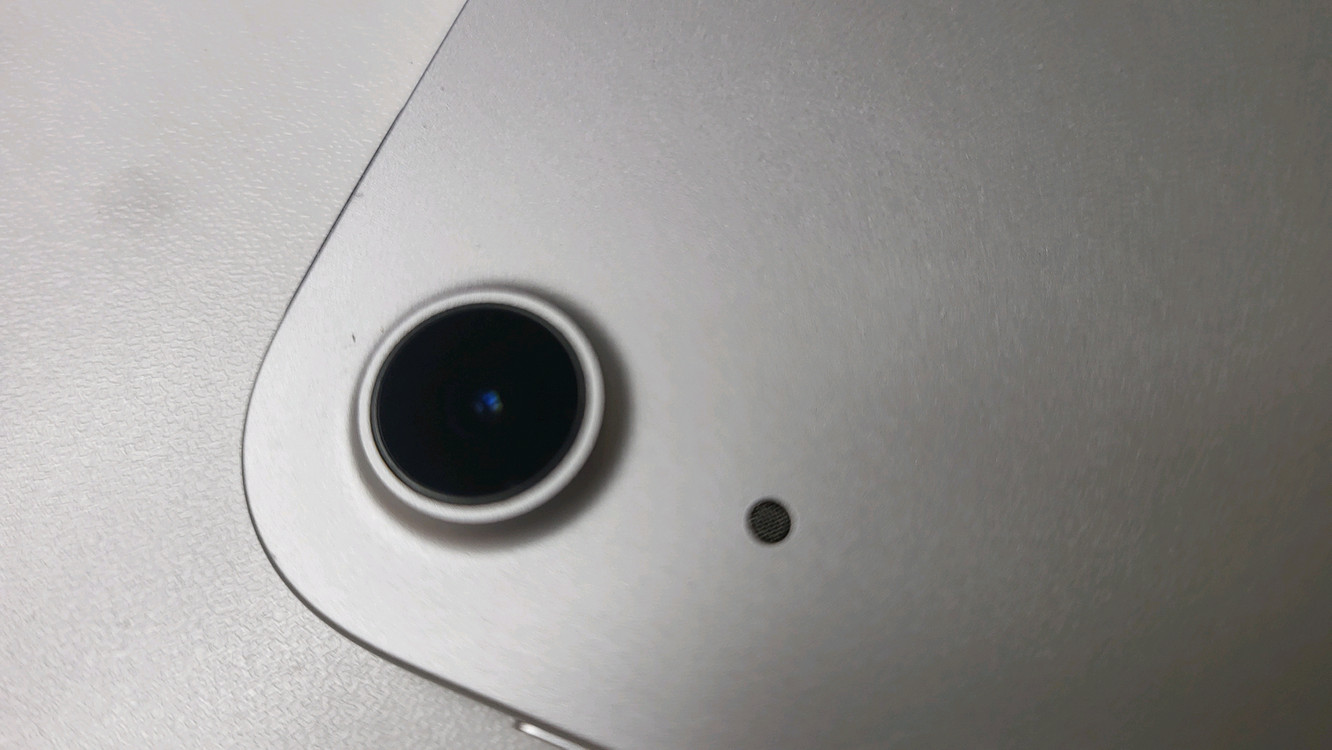 급처) 아이패드 에어4 팝니다 이미지