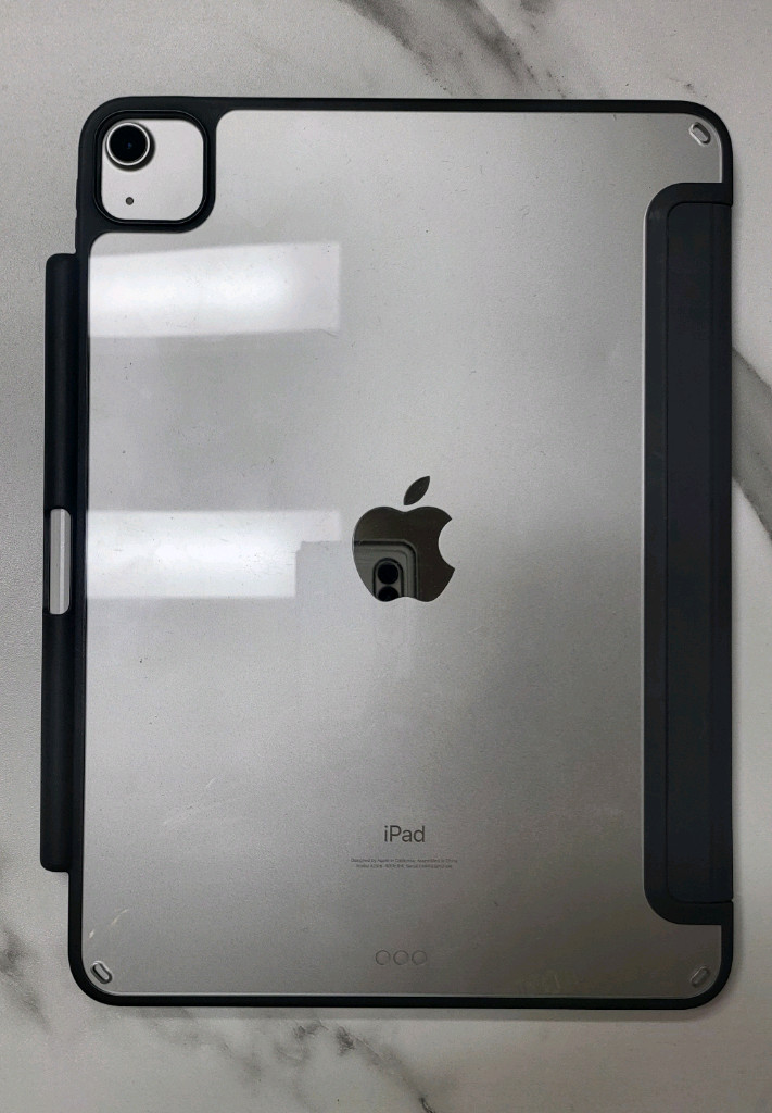 급처) 아이패드 에어4 팝니다 이미지