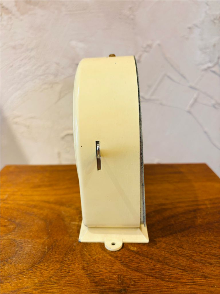 영국 Smiths 빈티지 탁상용 스톱워치 이미지