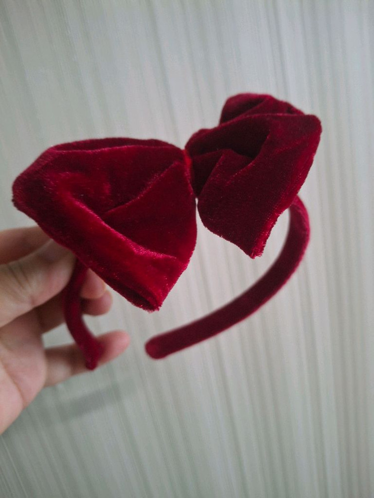 고퀄리티)백설공주드레스 대여 컨셉졸업사진 이미지