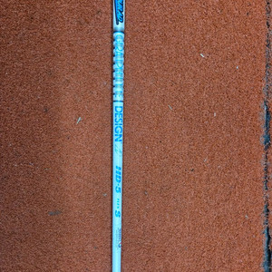 [정품] 투어AD HD-5S 드라이버 샤프트(캘러웨이 슬리브) 이미지