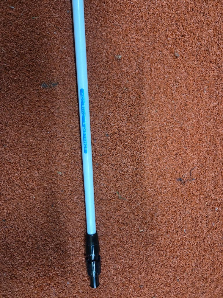 [정품] 투어AD HD-5S 드라이버 샤프트(캘러웨이 슬리브) 이미지