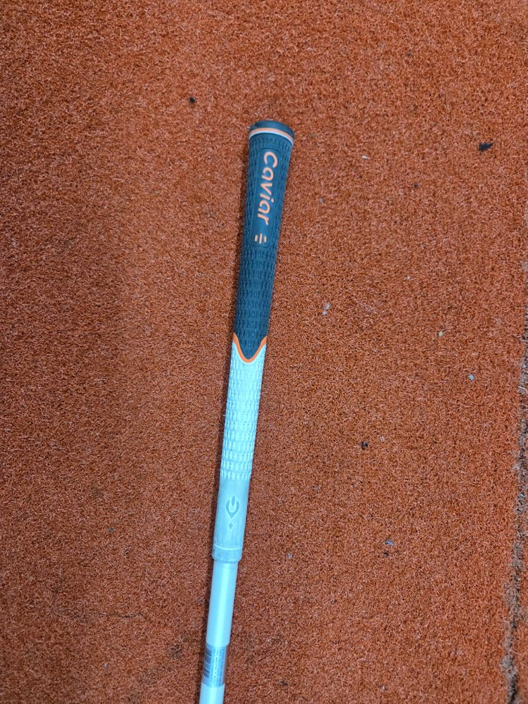 [정품] 투어AD HD-5S 드라이버 샤프트(캘러웨이 슬리브) 이미지