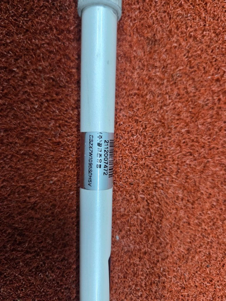 [정품] 투어AD HD-5S 드라이버 샤프트(캘러웨이 슬리브) 이미지