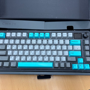 CMK75 이미지
