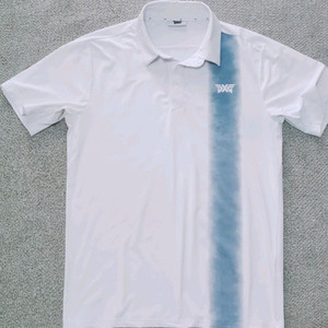 PXG 남성 기능성 티셔츠 판매해요 이미지