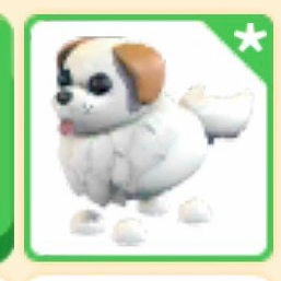 입양하세요 그레이트 피레네 펫 이미지