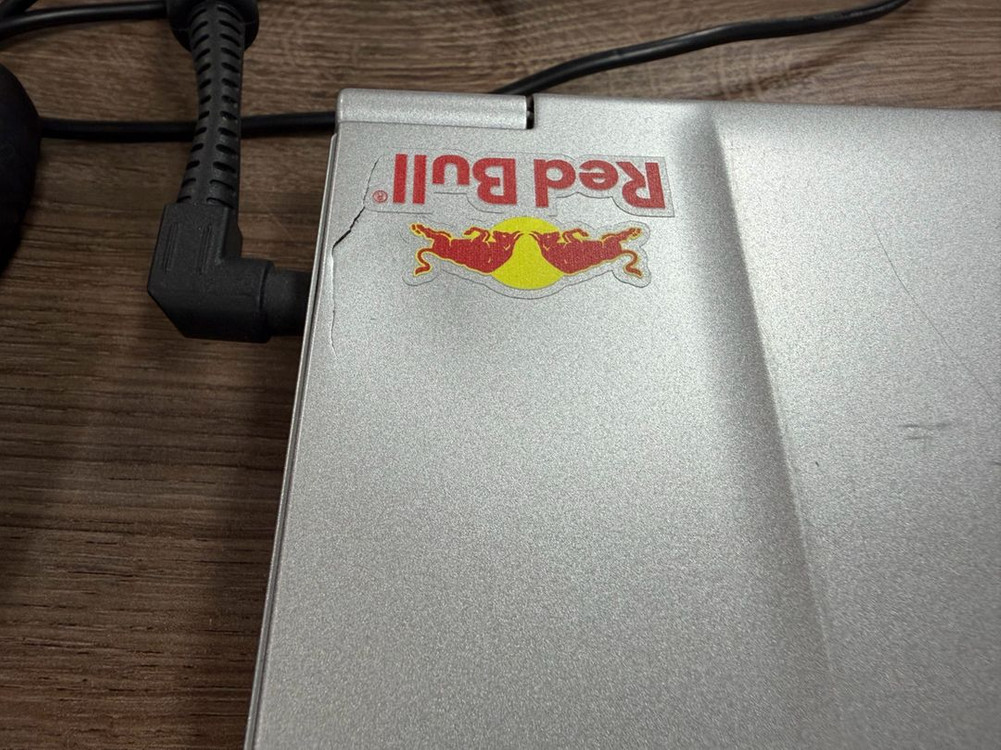 파나소닉 레츠노트 i5 10세대 노트북 판매 이미지