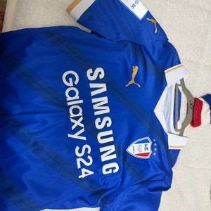 수원삼성유니폼 이미지