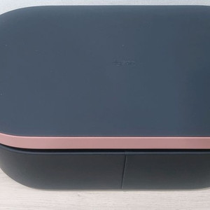 국내정품 다이슨 드라이기 팝니다 -새상품급 이미지