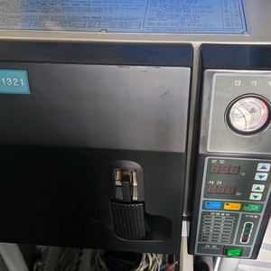 한신오토클레이브 이미지