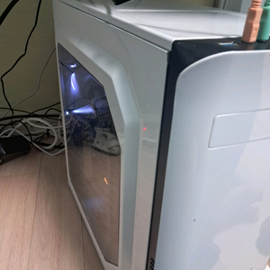 컴퓨터 본체, 메모리 부품용 팔아오 이미지