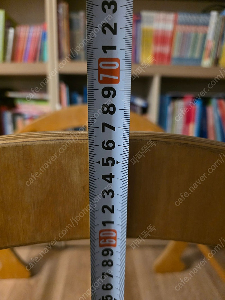 발도르프 원목 정글짐 미끄럼틀 판매합니다. 이미지