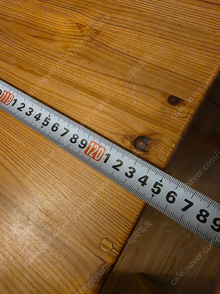 발도르프 원목 정글짐 미끄럼틀 판매합니다. 이미지