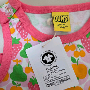 던스 핑크딸기 플슈80 이미지