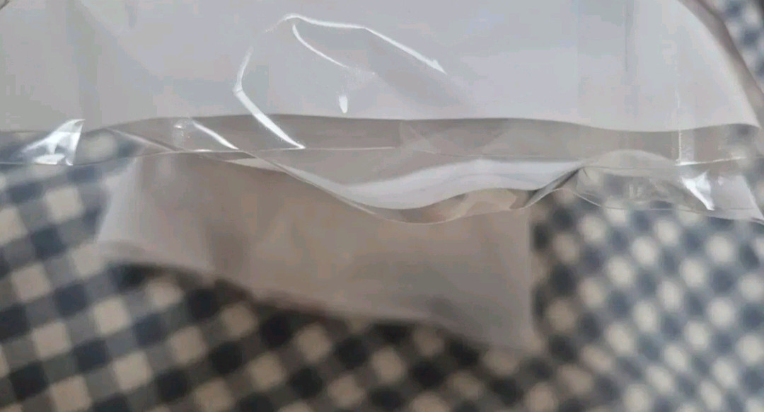 올리브영 미쟝센 산리오 포차코 파우치2종 이미지