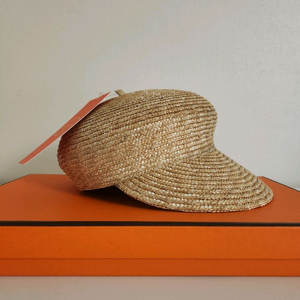 갈롱드블랑 마린캡 새제품 무료배송 이미지