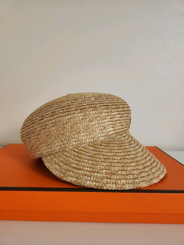 갈롱드블랑 마린캡 새제품 무료배송 이미지