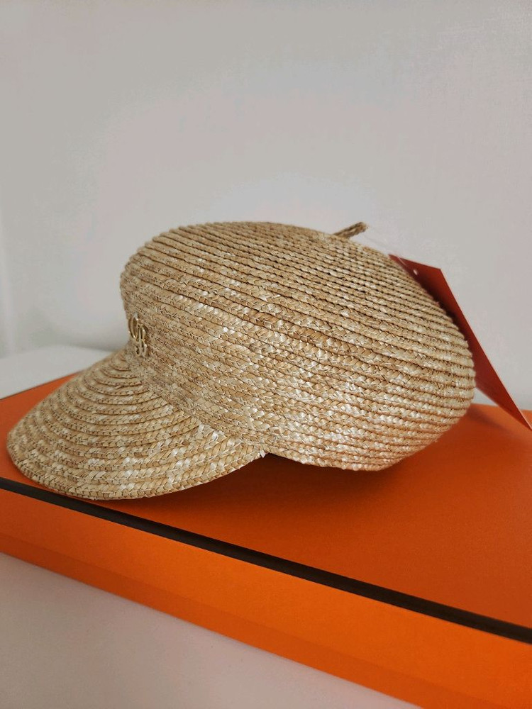 갈롱드블랑 마린캡 새제품 무료배송 이미지