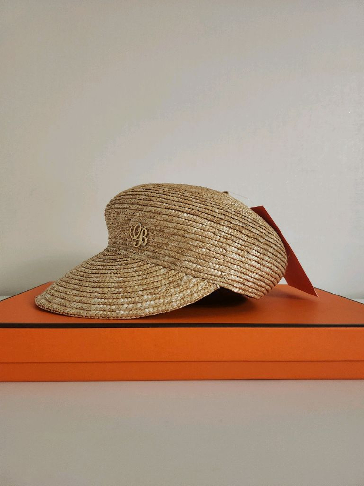 갈롱드블랑 마린캡 새제품 무료배송 이미지