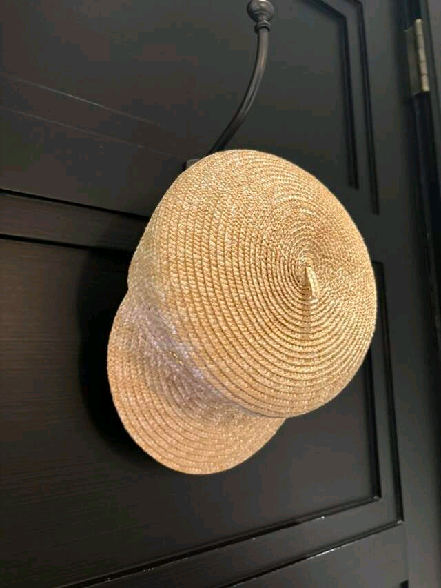 갈롱드블랑 마린캡 새제품 무료배송 이미지