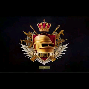 배그 경쟁 점수 딜량 티어 강의 대리 이미지