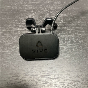 바이브 프로아이 페이셜 트래커 이미지