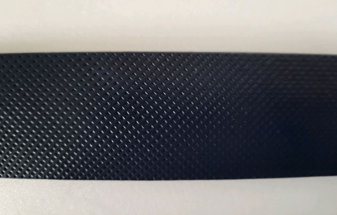 ((타이틀리스트/정품))여자 네이비 밸트 이미지