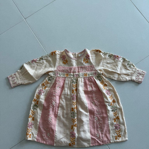 아폴리나 파스칼 5-7 이미지