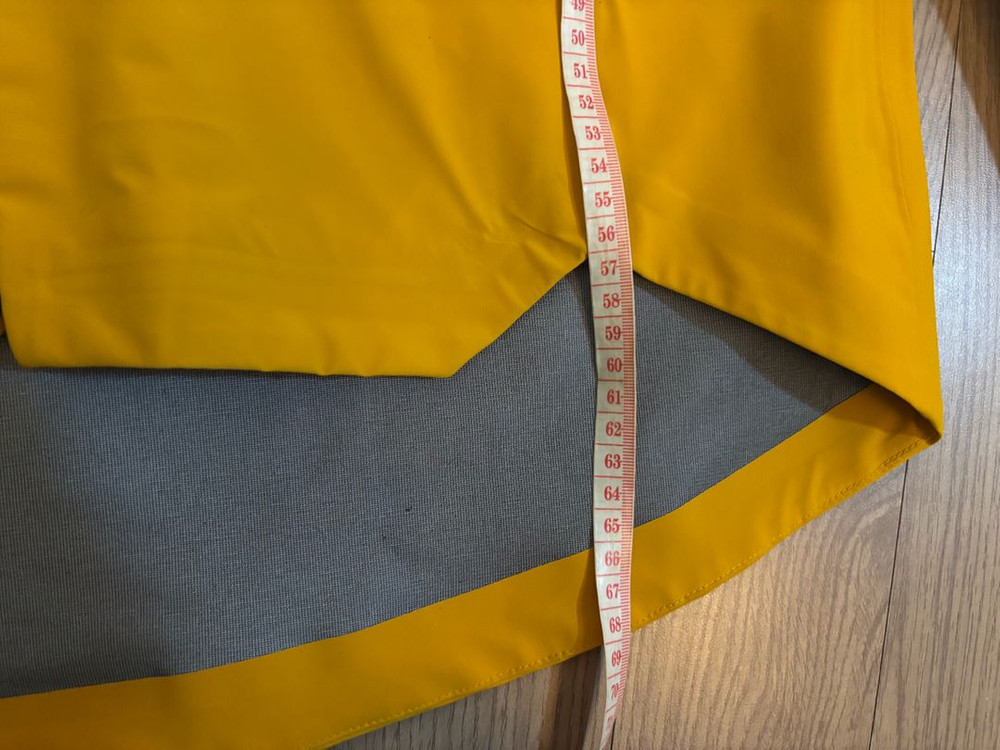 상태최상 아디다스 마이쉘터 레인레디 웨더코트자켓 여 xs. s 이미지