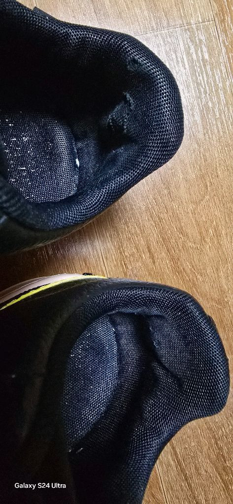 여.225-230) 나이키 여성 운동화 / 나이키 에어포스1 제스터 / 나이키 우먼스 이미지