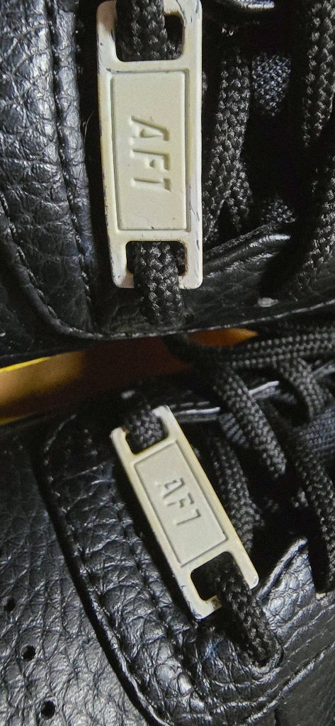 여.225-230) 나이키 여성 운동화 / 나이키 에어포스1 제스터 / 나이키 우먼스 이미지