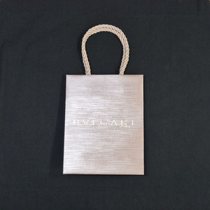 [정품]불가리 쇼핑백,불가리 박스,불가리 지갑,불가리 가방,불가리 이미지